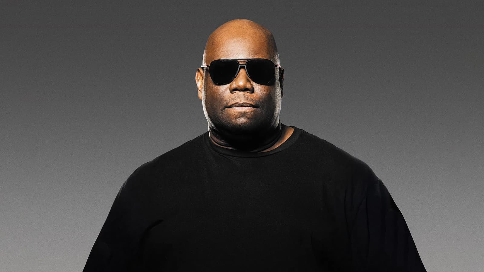 Ibiza 2026 Carl Cox Announces Sunday Residency at [UNVRS], Running 21 June – 4 October