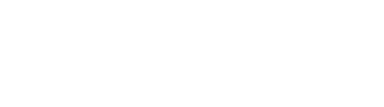 Uncoded LTD