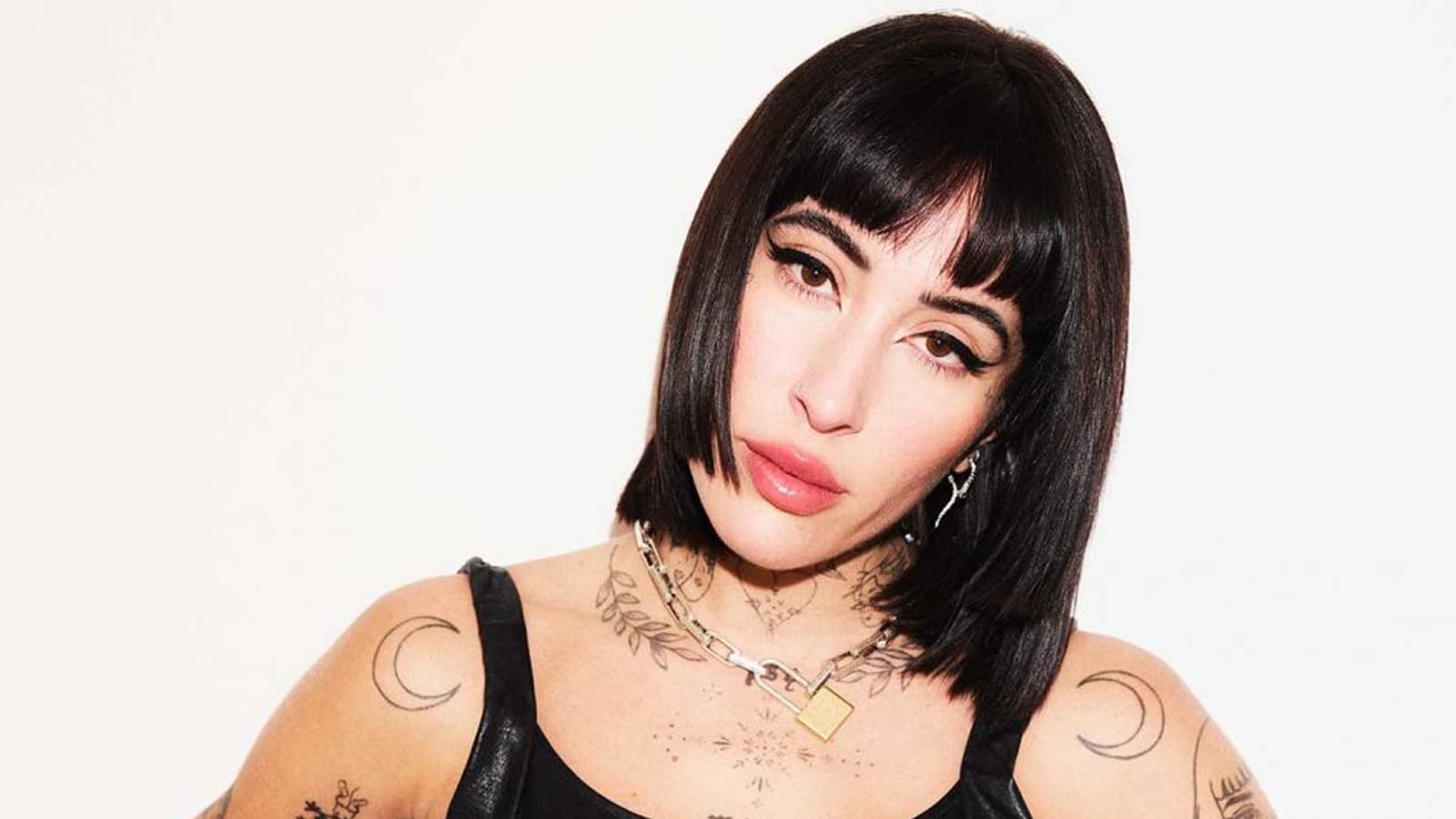 Apple Music Drops 22 Exclusive New Year’s Eve DJ Mixes Featuring Indira Paganotto, James Hype, DBN Gogo and More
