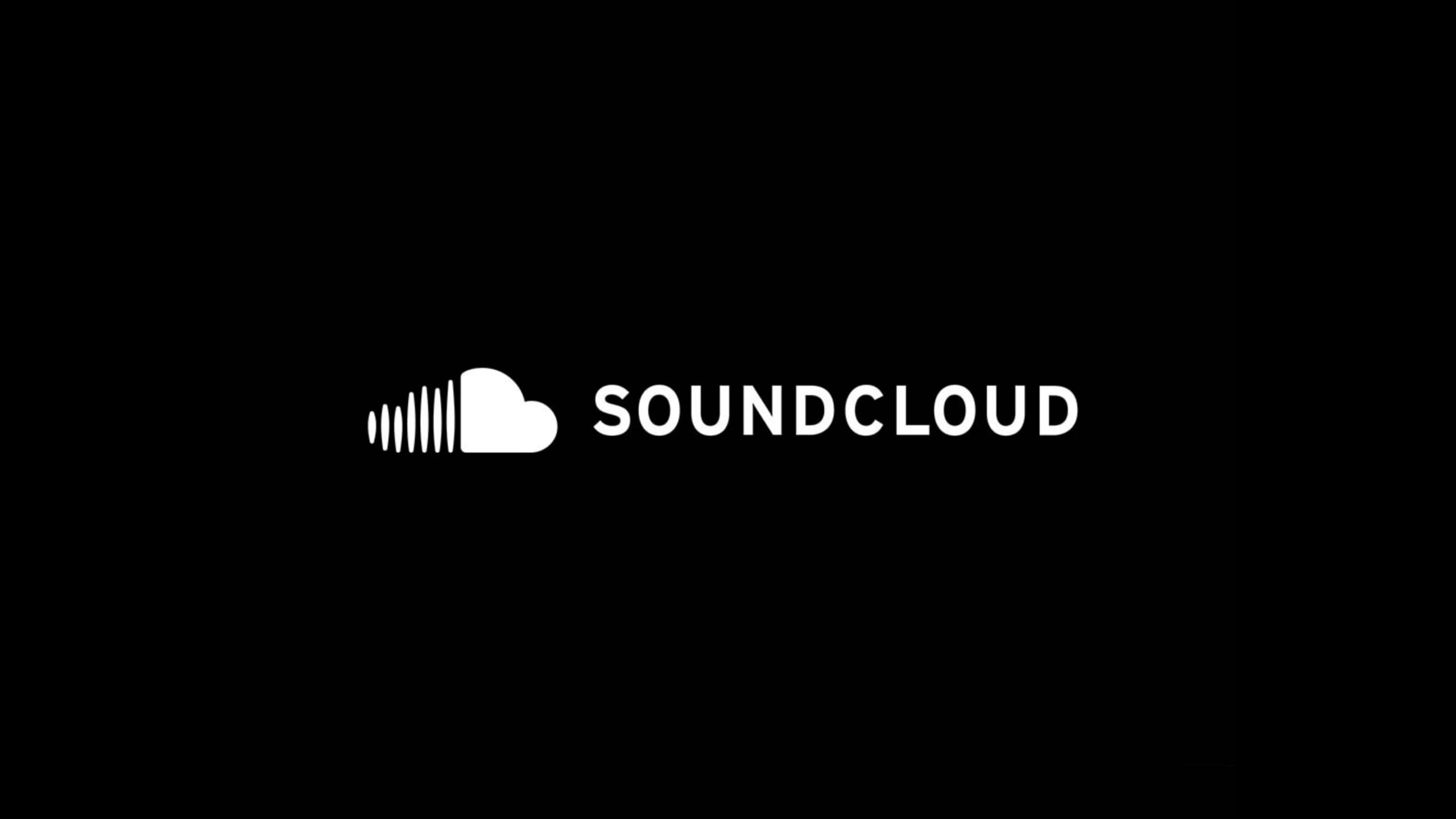 SoundCloud launches all-in-one artist subscription plan, including 100% distribution royalties