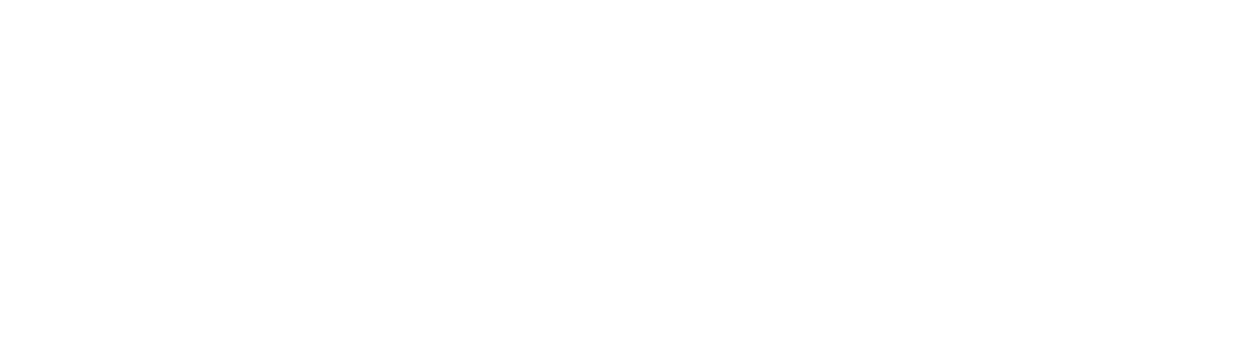 Uncoded LTD logo representing digital agency and creative studio