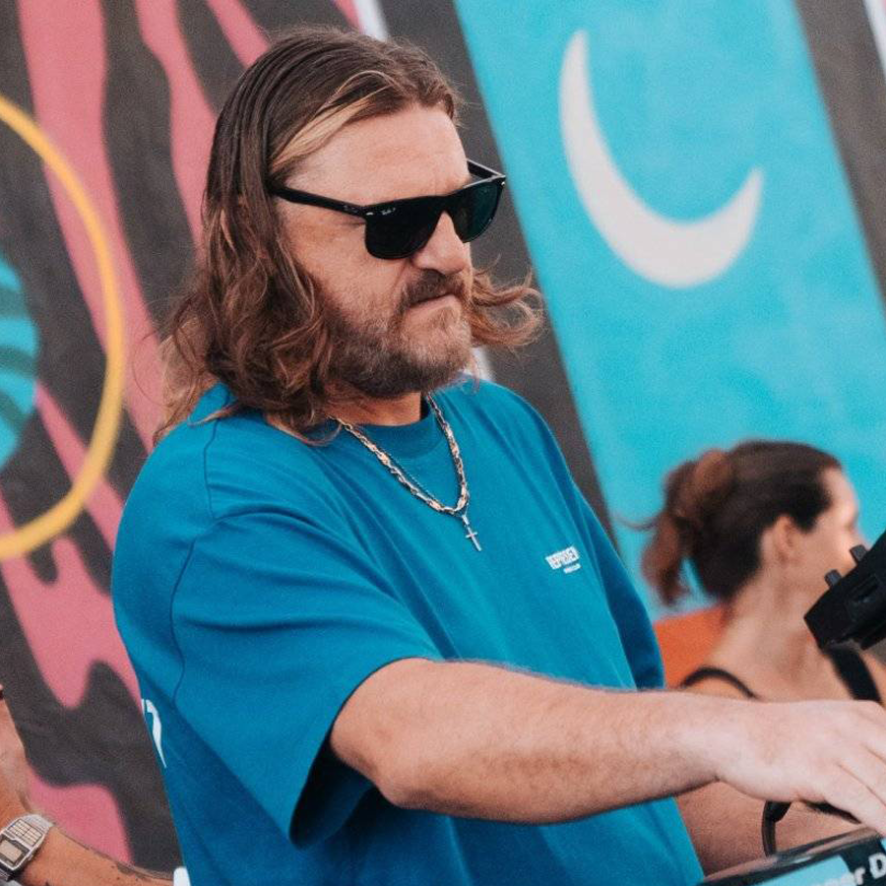 Solomun has unveiled a new remix of Nina Simone’s ‘Take Care Of Business’, reimagining the legendary artist’s work through a modern electronic lens.